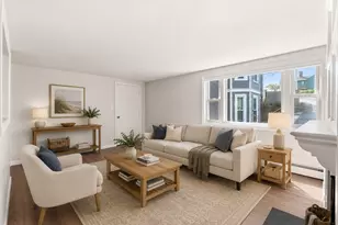 121-R Elm, Marblehead, MA 01945 - Photo 6
