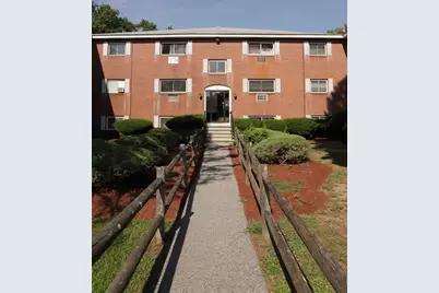 9 Glen Ave #18, Chelmsford, MA 01824 - Photo 2