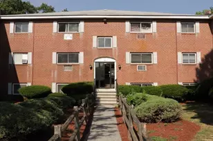 9 Glen Ave, Chelmsford, MA 01824 - Photo 2
