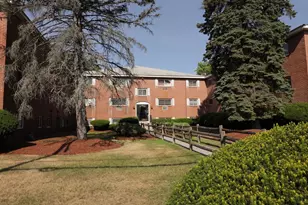 9 Glen Ave, Chelmsford, MA 01824 - Photo 1