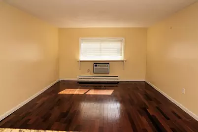 9 Glen Ave #18, Chelmsford, MA 01824 - Photo 8