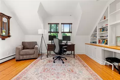 18 Benvenue Street, Wellesley, MA 02482 - Photo 24