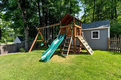 18 Benvenue Street, Wellesley, MA 02482 - Photo 34