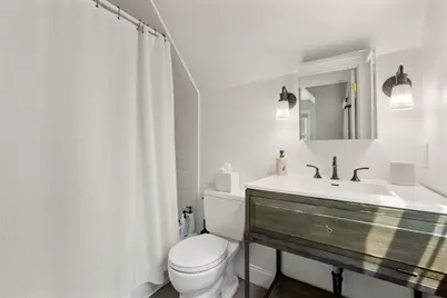 18 Benvenue Street, Wellesley, MA 02482 - Photo 18