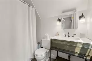 18 Benvenue St, Wellesley, MA 02482 - Photo 18