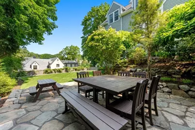 18 Benvenue Street, Wellesley, MA 02482 - Photo 38