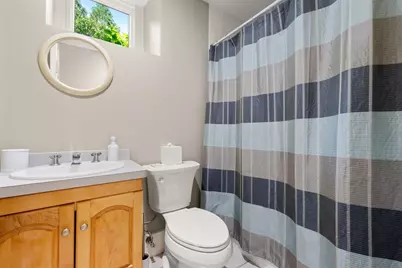 18 Benvenue Street, Wellesley, MA 02482 - Photo 28
