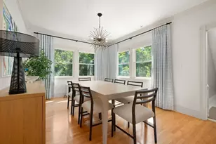 18 Benvenue St, Wellesley, MA 02482 - Photo 10