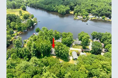 4 Essex St, Holland, MA 01521 - Photo 40