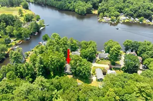 4 Essex St, Holland, MA 01521 - Photo 40