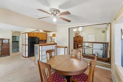 4 Essex St, Holland, MA 01521 - Photo 14
