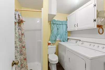 4 Essex St, Holland, MA 01521 - Photo 24