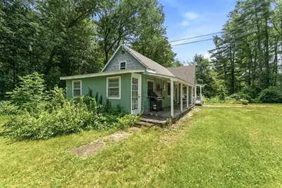 4 Essex St, Holland, MA 01521 - Photo 30
