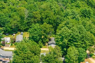 4 Essex St, Holland, MA 01521 - Photo 38