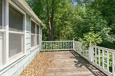 4 Essex St, Holland, MA 01521 - Photo 32