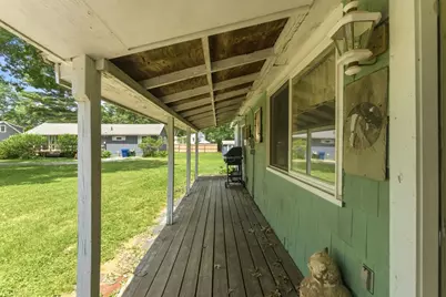 4 Essex St, Holland, MA 01521 - Photo 28