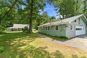 4 Essex St, Holland, MA 01521 - Photo 34