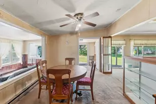 4 Essex St, Holland, MA 01521 - Photo 18