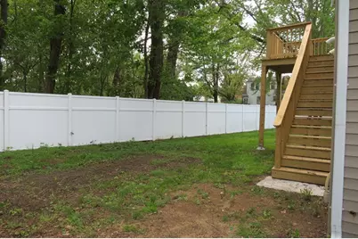 13 Spring St #A, Salisbury, MA 01952 - Photo 18