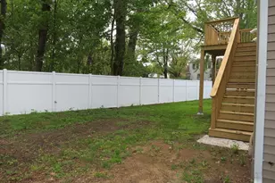 13 Spring St, Salisbury, MA 01952 - Photo 18