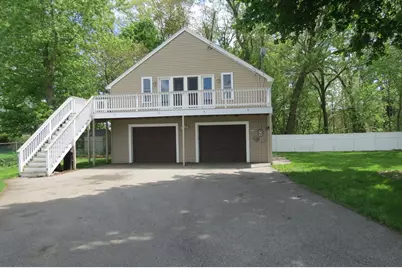 13 Spring St #A, Salisbury, MA 01952 - Photo 1