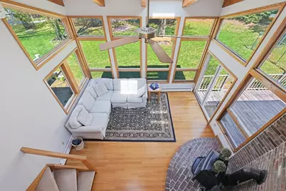 27 Lincoln St, Andover, MA 01810 - Photo 40