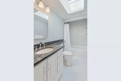 27 Lincoln St, Andover, MA 01810 - Photo 34