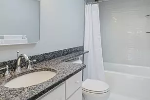 27 Lincoln St, Andover, MA 01810 - Photo 34
