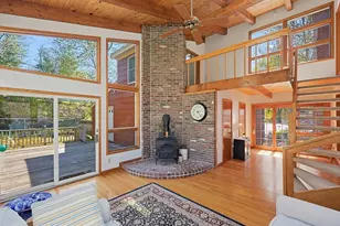 27 Lincoln St, Andover, MA 01810 - Photo 22