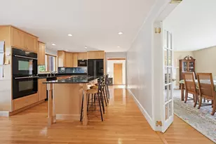 27 Lincoln St, Andover, MA 01810 - Photo 24