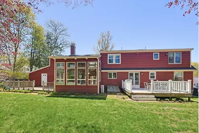 27 Lincoln St, Andover, MA 01810 - Photo 42