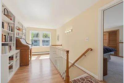 27 Lincoln St, Andover, MA 01810 - Photo 26