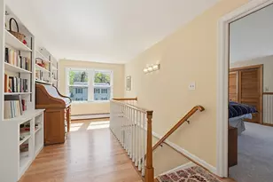 27 Lincoln St, Andover, MA 01810 - Photo 26