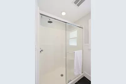 27 Lincoln St, Andover, MA 01810 - Photo 14