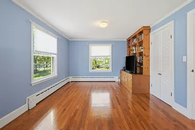 27 Lincoln St, Andover, MA 01810 - Photo 16