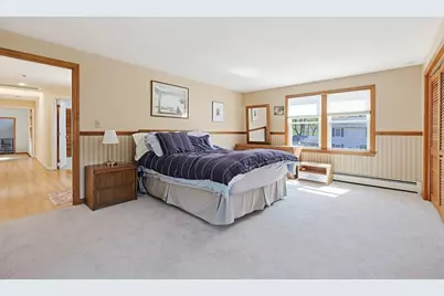 27 Lincoln St, Andover, MA 01810 - Photo 30