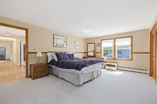 27 Lincoln St, Andover, MA 01810 - Photo 30