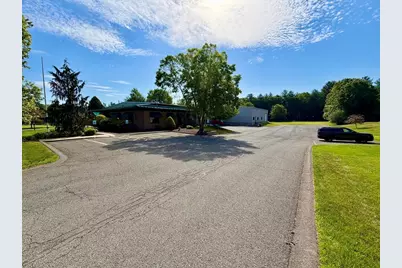 6 Industrial Pkwy, Easthampton, MA 01027 - Photo 4