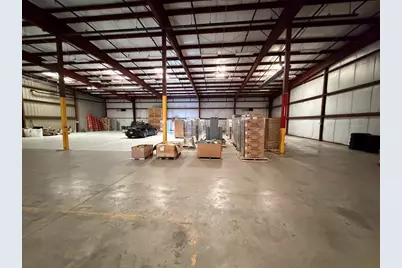 6 Industrial Pkwy, Easthampton, MA 01027 - Photo 6