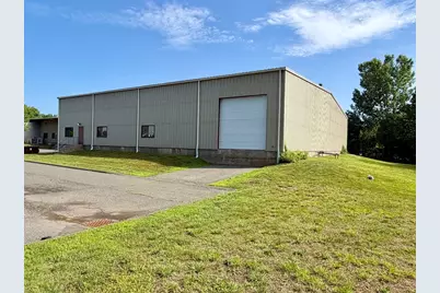 6 Industrial Pkwy, Easthampton, MA 01027 - Photo 2