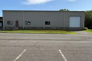 6 Industrial Pkwy, Easthampton, MA 01027 - Photo 1
