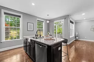 38 Simeon Howard Way, Westborough, MA 01581 - Photo 12