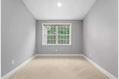 38 Simeon Howard Way #38, Westborough, MA 01581 - Photo 24