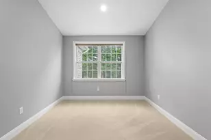 38 Simeon Howard Way, Westborough, MA 01581 - Photo 24