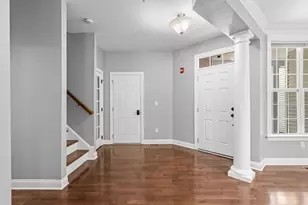 38 Simeon Howard Way, Westborough, MA 01581 - Photo 4