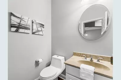 38 Simeon Howard Way #38, Westborough, MA 01581 - Photo 16