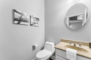 38 Simeon Howard Way, Westborough, MA 01581 - Photo 16