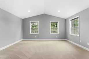 38 Simeon Howard Way, Westborough, MA 01581 - Photo 20