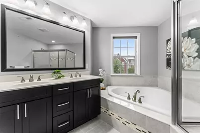38 Simeon Howard Way #38, Westborough, MA 01581 - Photo 22