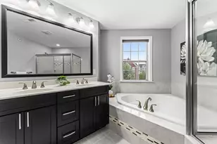 38 Simeon Howard Way, Westborough, MA 01581 - Photo 22